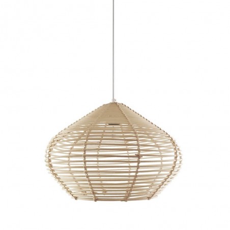 Ceiling lamp Lirio