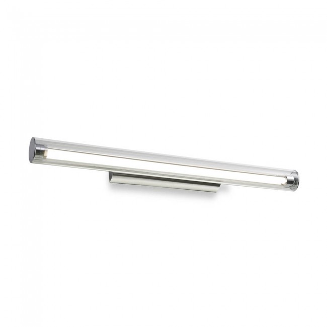 Wall lamp Azor II