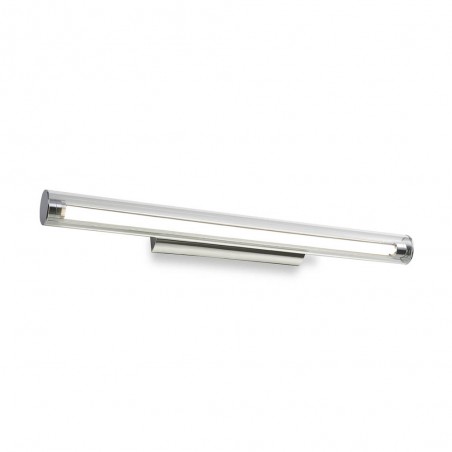 Wall lamp Azor II