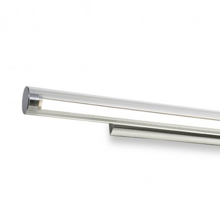 Wall lamp Azor II