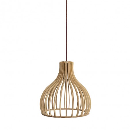 Ceiling lamp Magnolia