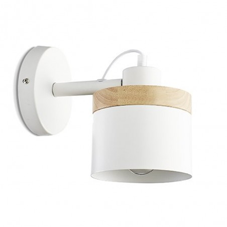 Wall lamp Pagaza