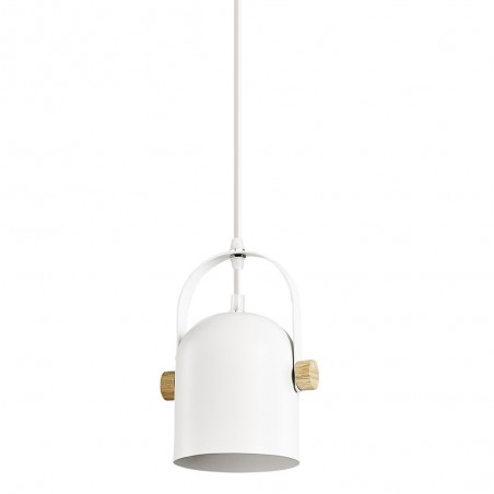 Pendant Lamp Pagaza