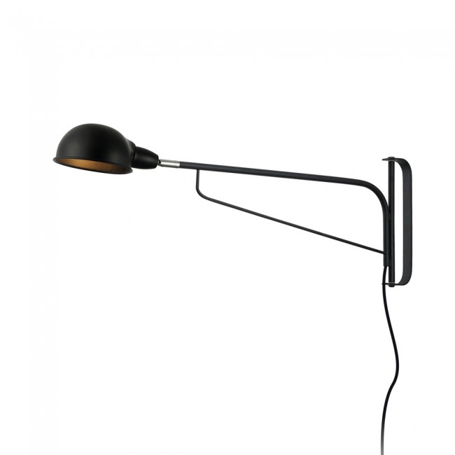 Wall lamp Golondrina