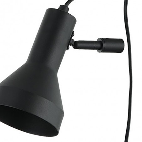 Wall lamp Cetia