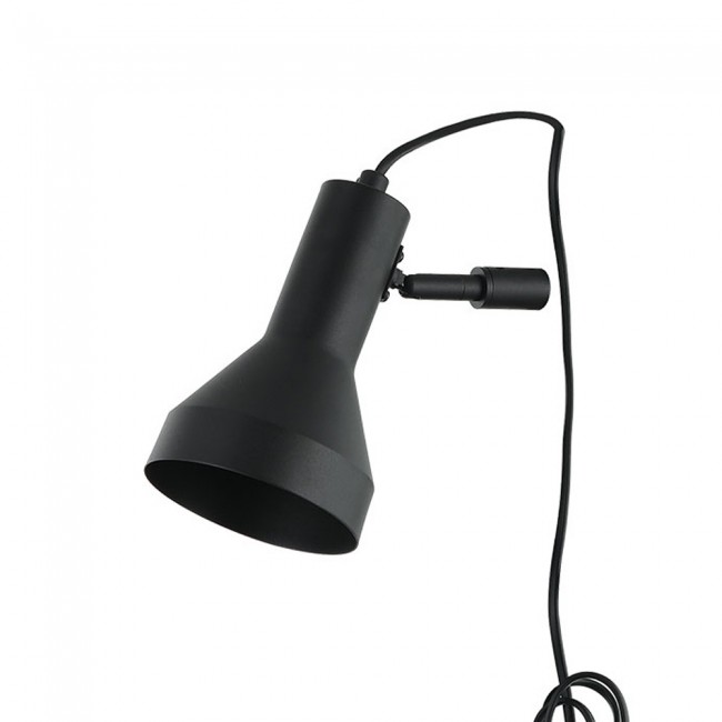 Wall lamp Cetia