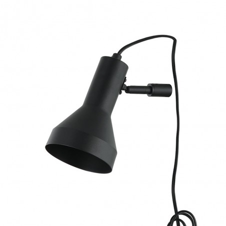 Wall lamp Cetia
