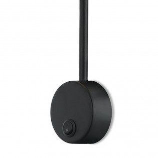 Wall lamp Cetia II