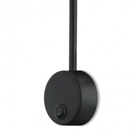 Wall lamp Cetia II
