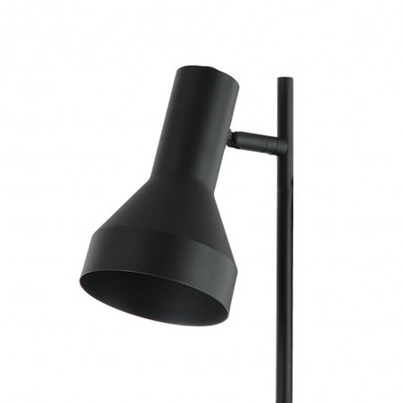 Wall lamp Cetia II
