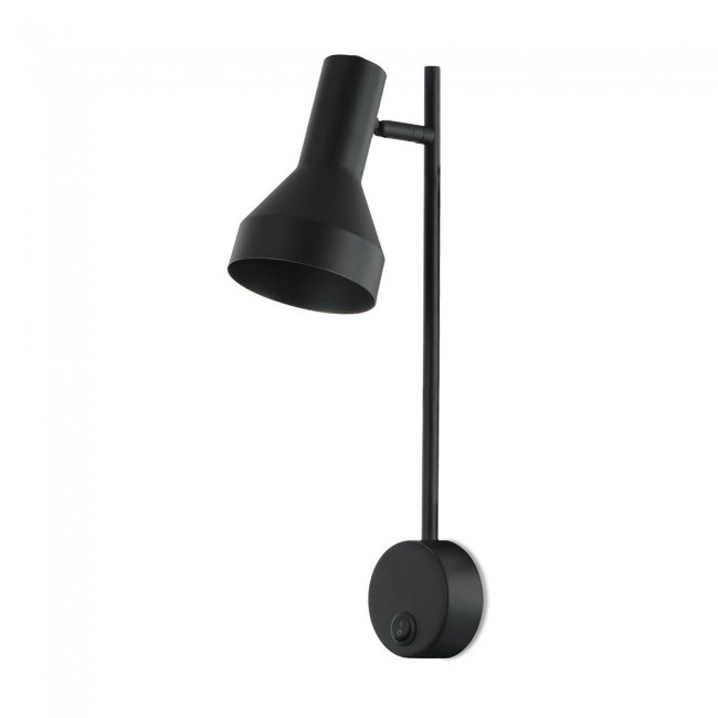 Wall lamp Cetia II