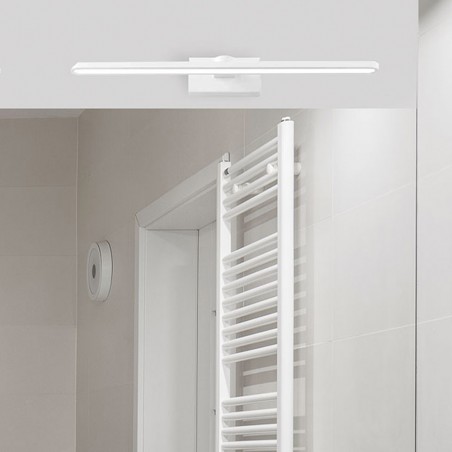 Wall lamp Led Alca