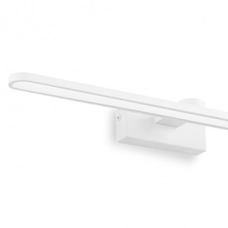 Wall lamp Led Alca