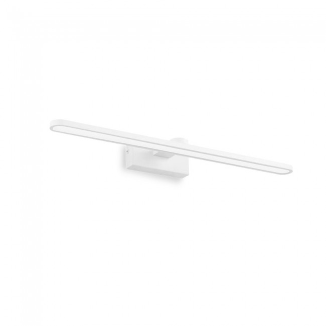Wall lamp Led Alca