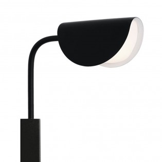 Wall lamp Vencejo