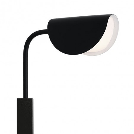 Wall lamp Vencejo