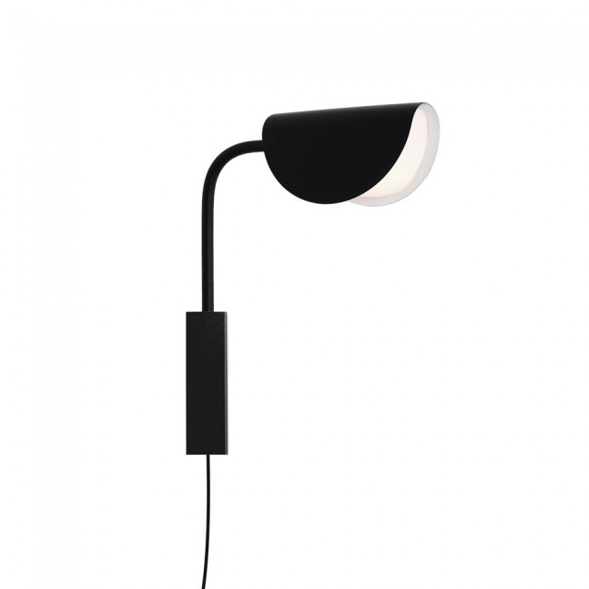 Wall lamp Vencejo