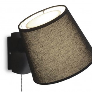 Wall lamp Ampelis