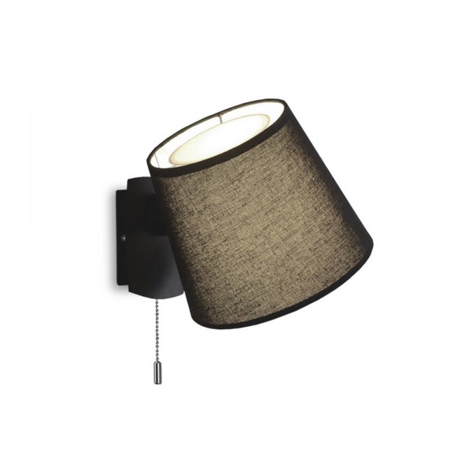 Wall lamp Ampelis