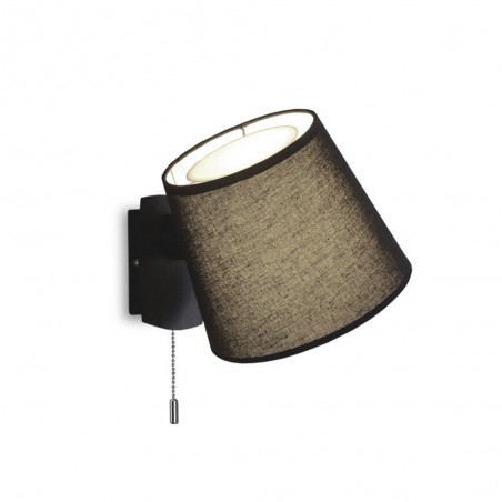 Wall lamp Ampelis