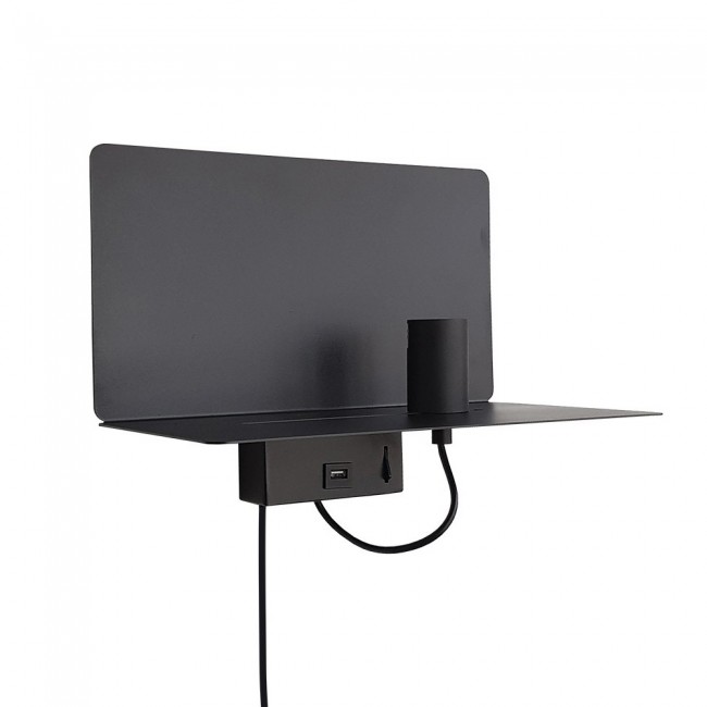 Wall lamp Alondra