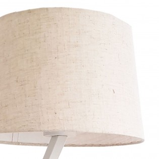 Wall lamp Terrera