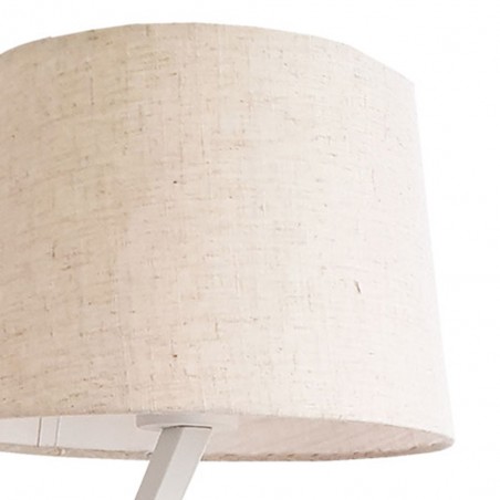 Wall lamp Terrera
