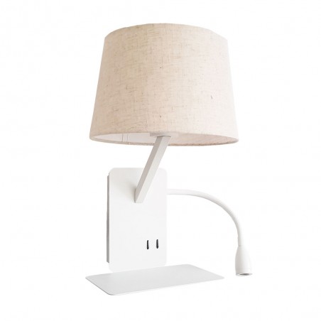Wall lamp Terrera