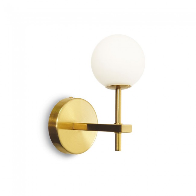 Wall lamp Calandria II