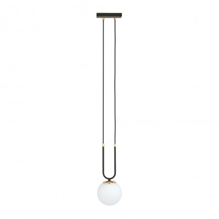 Pendant Lamp Megan Opal