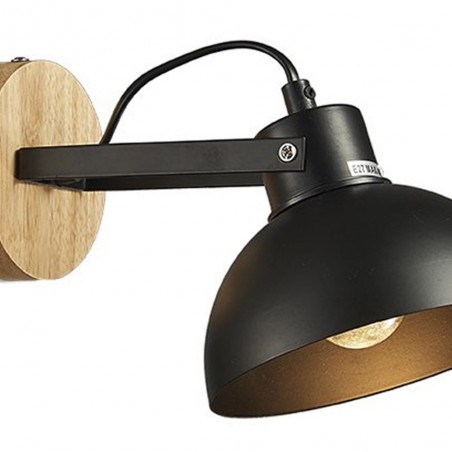 Wall lamp Serin