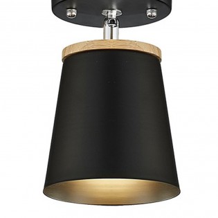 Flush Light Tantalo