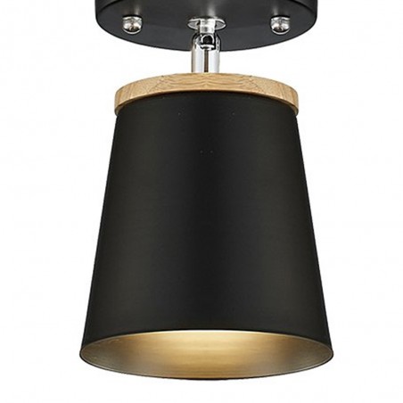 Flush Light Tantalo