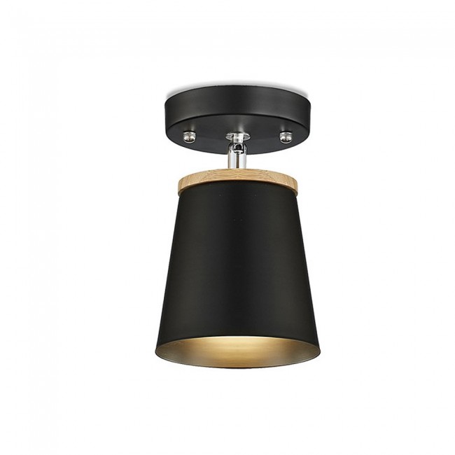 Flush Light Tantalo