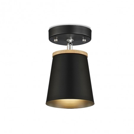 Flush Light Tantalo