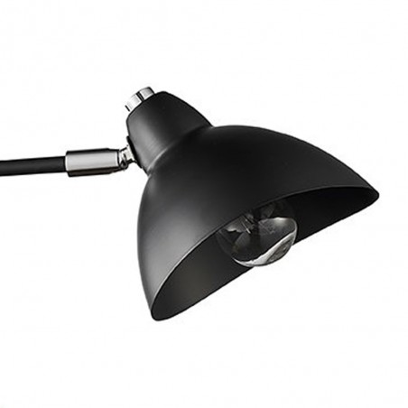 Wall lamp Serin II