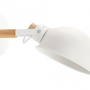 Wall lamp Zarcero