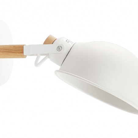 Wall lamp Zarcero