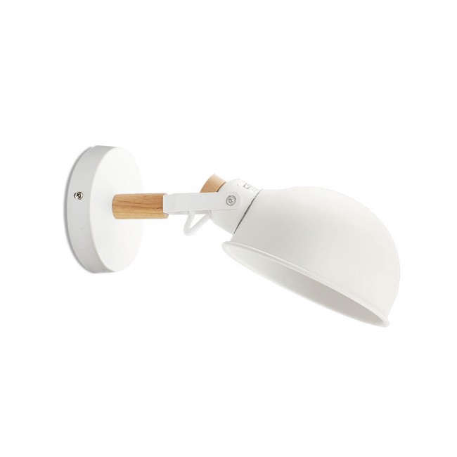 Wall lamp Zarcero