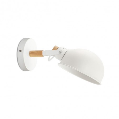 Wall lamp Zarcero