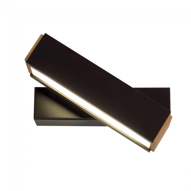 Wall lamp Led Zenaida (6W)
