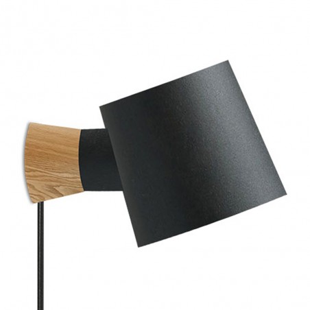 Wall lamp Serin III