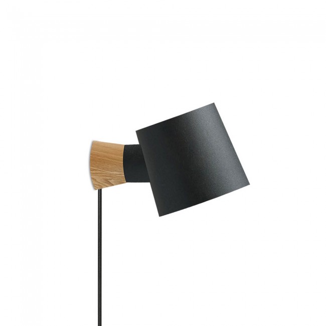 Wall lamp Serin III