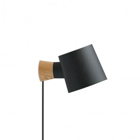 Wall lamp Serin III