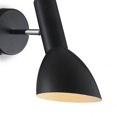 Wall lamp Zorzal