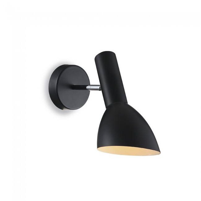 Wall lamp Zorzal