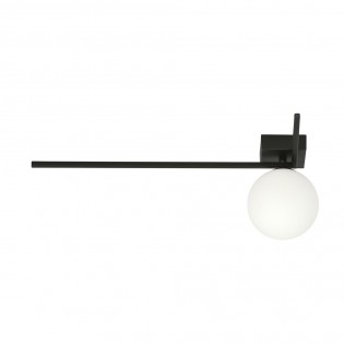 Ceiling Flush Lamp Merli VI