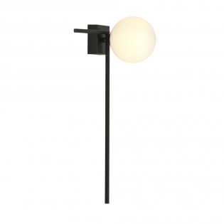 Ceiling Flush Lamp Merli VI