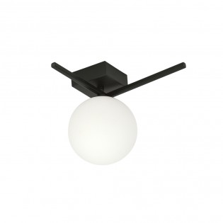 Ceiling Flush Lamp Merli VII