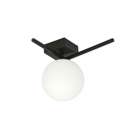 Ceiling Flush Lamp Merli VII